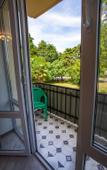 Туры в отель Semeynie v Agudzere Apartments Туры в отель Semeynie v Agudzere Apartments
