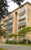 Туры в отель Semeynie v Agudzere Apartments Туры в отель Semeynie v Agudzere Apartments