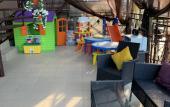 Туры в отель Magnoliya Hotel Туры в отель Magnoliya Hotel