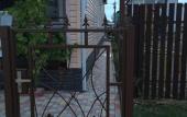 Туры в отель Magnoliya Hotel Туры в отель Magnoliya Hotel