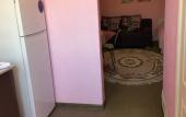 Туры в отель Magnoliya Hotel Туры в отель Magnoliya Hotel