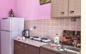Туры в отель Magnoliya Hotel Туры в отель Magnoliya Hotel
