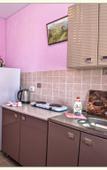 Туры в отель Magnoliya Hotel Туры в отель Magnoliya Hotel