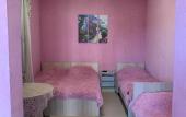 Туры в отель Magnoliya Hotel Туры в отель Magnoliya Hotel