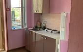 Туры в отель Magnoliya Hotel Туры в отель Magnoliya Hotel