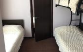 Туры в отель Magnoliya Hotel Туры в отель Magnoliya Hotel
