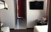 Туры в отель Magnoliya Hotel Туры в отель Magnoliya Hotel