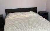 Туры в отель Magnoliya Hotel Туры в отель Magnoliya Hotel