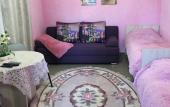 Туры в отель Magnoliya Hotel Туры в отель Magnoliya Hotel
