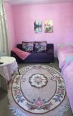 Туры в отель Magnoliya Hotel Туры в отель Magnoliya Hotel