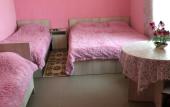 Туры в отель Magnoliya Hotel Туры в отель Magnoliya Hotel