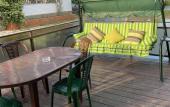 Туры в отель Magnoliya Hotel Туры в отель Magnoliya Hotel