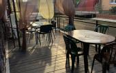Туры в отель Magnoliya Hotel Туры в отель Magnoliya Hotel