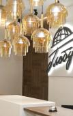 Туры в отель Globus Mini-hotel Туры в отель Globus Mini-hotel