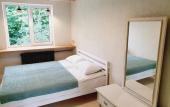 Туры в отель Na Moskovskoy 30 Apartments Туры в отель Na Moskovskoy 30 Apartments