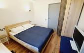 Туры в отель Na Moskovskoy 30 Apartments Туры в отель Na Moskovskoy 30 Apartments