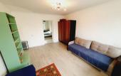 Туры в отель Na Moskovskoy 30 Apartments Туры в отель Na Moskovskoy 30 Apartments