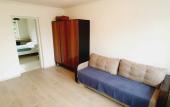 Туры в отель Na Moskovskoy 30 Apartments Туры в отель Na Moskovskoy 30 Apartments