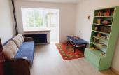 Туры в отель Na Moskovskoy 30 Apartments Туры в отель Na Moskovskoy 30 Apartments