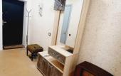 Туры в отель Na Moskovskoy 30 Apartments Туры в отель Na Moskovskoy 30 Apartments