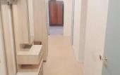 Туры в отель Na Moskovskoy 30 Apartments Туры в отель Na Moskovskoy 30 Apartments