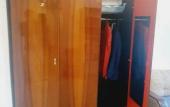 Туры в отель Na Moskovskoy 30 Apartments Туры в отель Na Moskovskoy 30 Apartments
