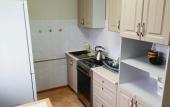 Туры в отель Na Moskovskoy 30 Apartments Туры в отель Na Moskovskoy 30 Apartments
