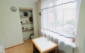 Туры в отель Na Moskovskoy 30 Apartments Туры в отель Na Moskovskoy 30 Apartments