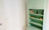 Туры в отель Na Moskovskoy 30 Apartments Туры в отель Na Moskovskoy 30 Apartments