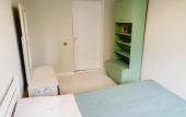 Туры в отель Na Moskovskoy 30 Apartments Туры в отель Na Moskovskoy 30 Apartments
