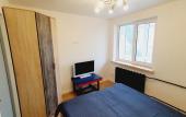 Туры в отель Na Moskovskoy 30 Apartments Туры в отель Na Moskovskoy 30 Apartments