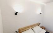 Туры в отель Na Moskovskoy 30 Apartments Туры в отель Na Moskovskoy 30 Apartments