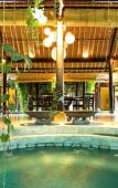 Туры в отель Villa Puri Darma Agung Туры в отель Villa Puri Darma Agung