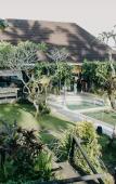 Туры в отель Villa Puri Darma Agung Туры в отель Villa Puri Darma Agung