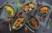 Туры в отель Radisson Hotel Medan Туры в отель Radisson Hotel Medan