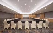 Туры в отель Radisson Hotel Medan Туры в отель Radisson Hotel Medan