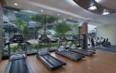 Туры в отель Radisson Hotel Medan Туры в отель Radisson Hotel Medan