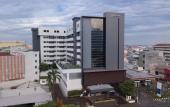 Туры в отель Radisson Hotel Medan Туры в отель Radisson Hotel Medan