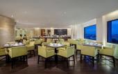 Туры в отель Radisson Hotel Medan Туры в отель Radisson Hotel Medan