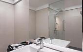 Туры в отель Radisson Hotel Medan Туры в отель Radisson Hotel Medan