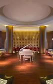 Туры в отель Angsana Xi'an Lintong Туры в отель Angsana Xi'an Lintong
