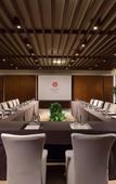 Туры в отель Angsana Xi'an Lintong Туры в отель Angsana Xi'an Lintong