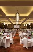 Туры в отель Angsana Xi'an Lintong Туры в отель Angsana Xi'an Lintong