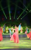 Туры в отель Angsana Xi'an Lintong Туры в отель Angsana Xi'an Lintong