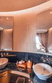 Туры в отель Angsana Xi'an Lintong Туры в отель Angsana Xi'an Lintong