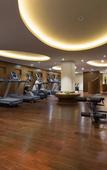 Туры в отель Angsana Xi'an Lintong Туры в отель Angsana Xi'an Lintong