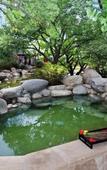 Туры в отель Angsana Xi'an Lintong Туры в отель Angsana Xi'an Lintong