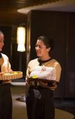 Туры в отель Angsana Xi'an Lintong Туры в отель Angsana Xi'an Lintong