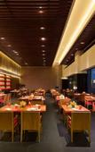 Туры в отель Angsana Xi'an Lintong Туры в отель Angsana Xi'an Lintong
