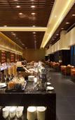 Туры в отель Angsana Xi'an Lintong Туры в отель Angsana Xi'an Lintong
